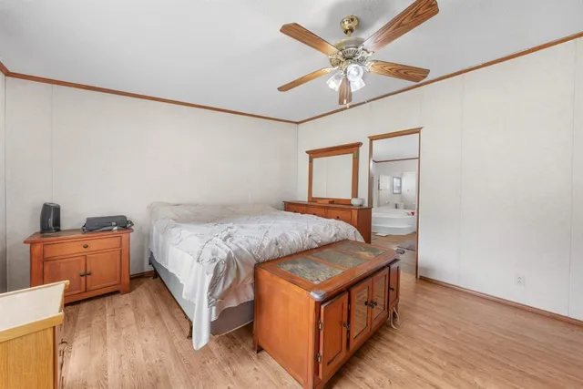 $790,000 | 2287 Fm-3132, Klondike, TX 75448