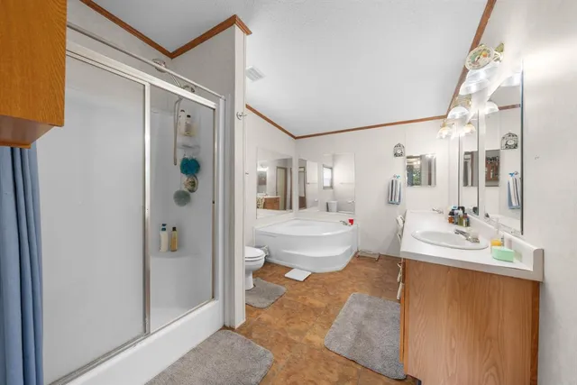 $790,000 | 2287 Fm-3132, Klondike, TX 75448