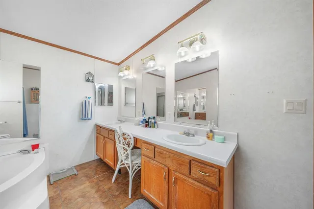 $790,000 | 2287 Fm-3132, Klondike, TX 75448