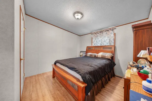 $790,000 | 2287 Fm-3132, Klondike, TX 75448