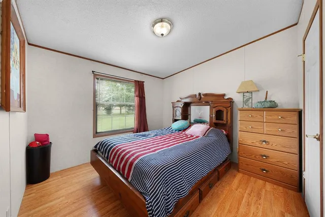 $790,000 | 2287 Fm-3132, Klondike, TX 75448