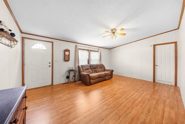 $790,000 | 2287 Fm-3132, Klondike, TX 75448