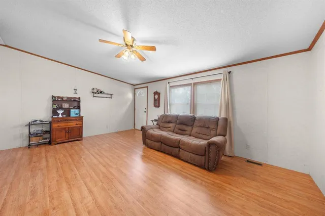 $790,000 | 2287 Fm-3132, Klondike, TX 75448