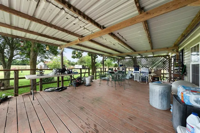 $790,000 | 2287 Fm-3132, Klondike, TX 75448