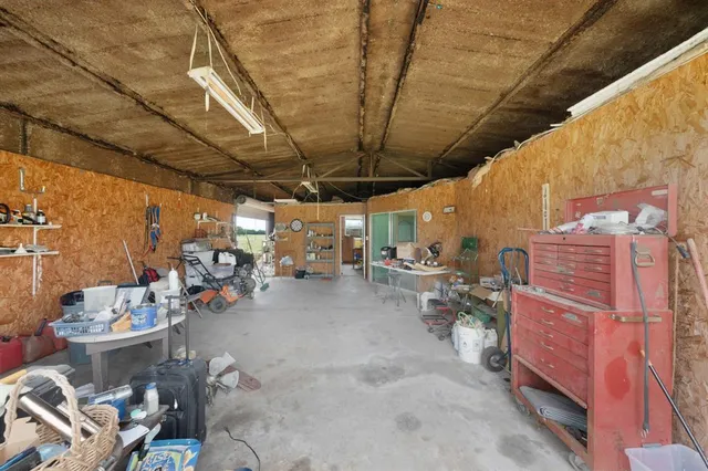 $790,000 | 2287 Fm-3132, Klondike, TX 75448