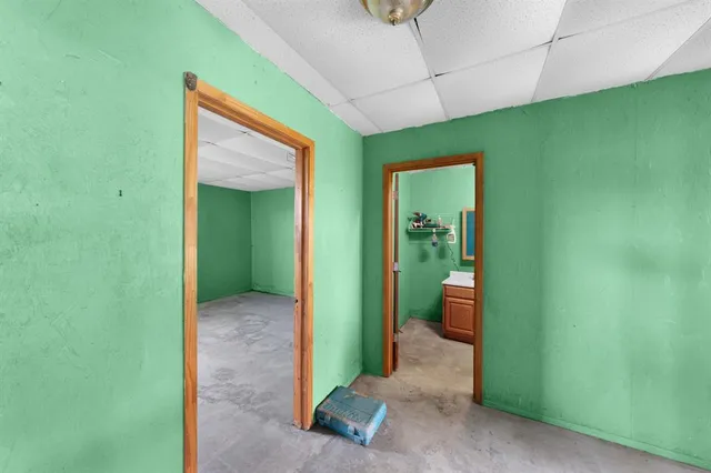 $790,000 | 2287 Fm-3132, Klondike, TX 75448