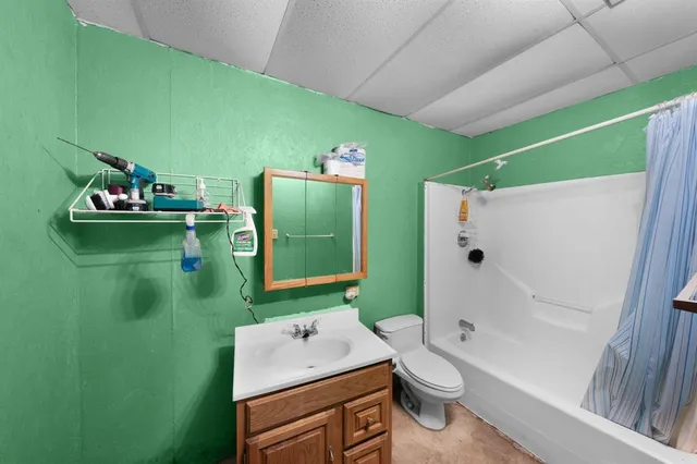 $790,000 | 2287 Fm-3132, Klondike, TX 75448