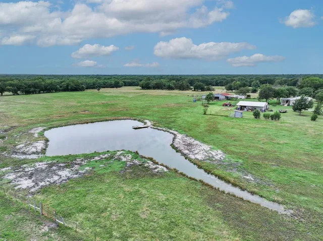 $790,000 | 2287 Fm-3132, Klondike, TX 75448