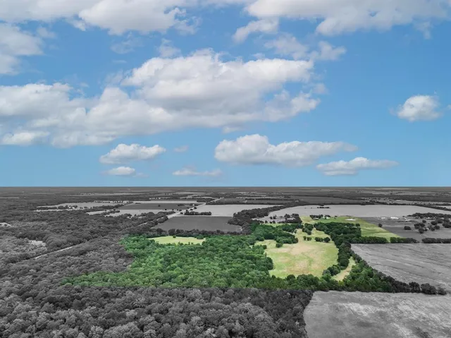 $790,000 | 2287 Fm-3132, Klondike, TX 75448