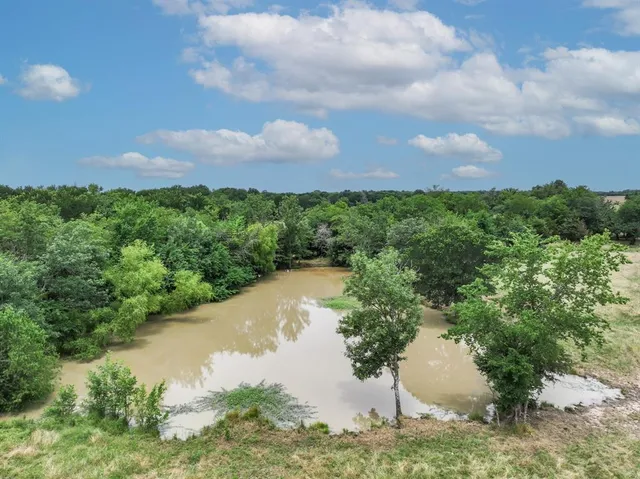 $790,000 | 2287 Fm-3132, Klondike, TX 75448