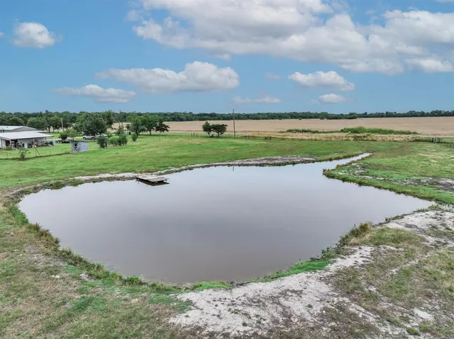 $790,000 | 2287 Fm-3132, Klondike, TX 75448