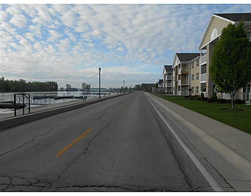 1135 West Bank Road, Unit 103 Celina, OH 45822 - Photo 3 of 8