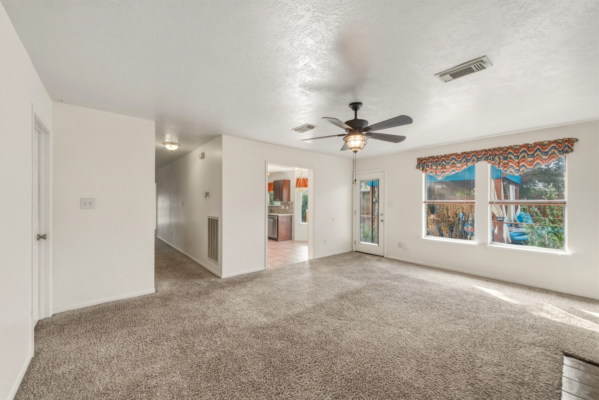5619 Roserock Lane Spring, TX 77379 - Photo 20 of 45