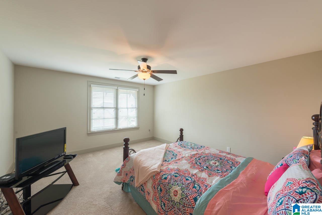 1435 Scout Ridge Drive Birmingham, AL 35244 - Photo 21 of 38