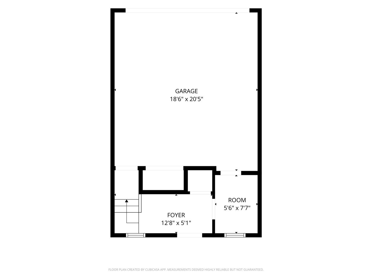 3428 Rochester Road Royal Oak, MI 48073 - Photo 30 of 33 Gallery Image 30