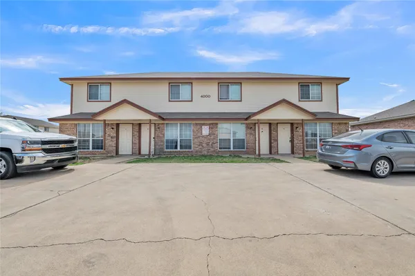 $424,995 | 4000 Doraine Court, Killeen, TX 76549