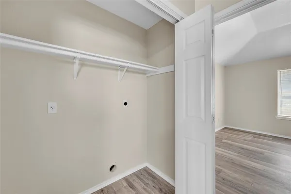 a view of room