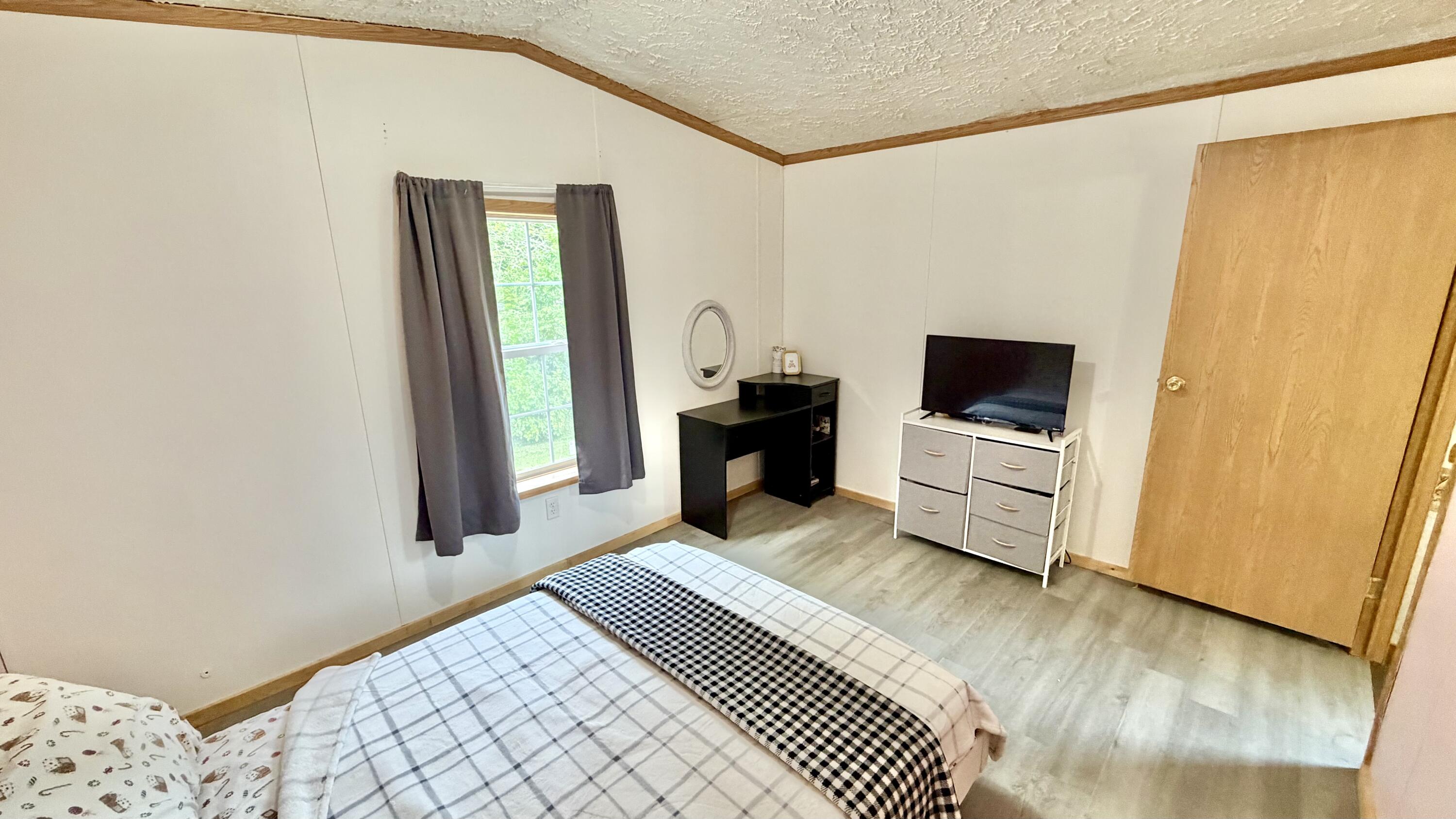 151 Pigeon Hill Road Steuben, ME 04680 - Photo 49 of 58