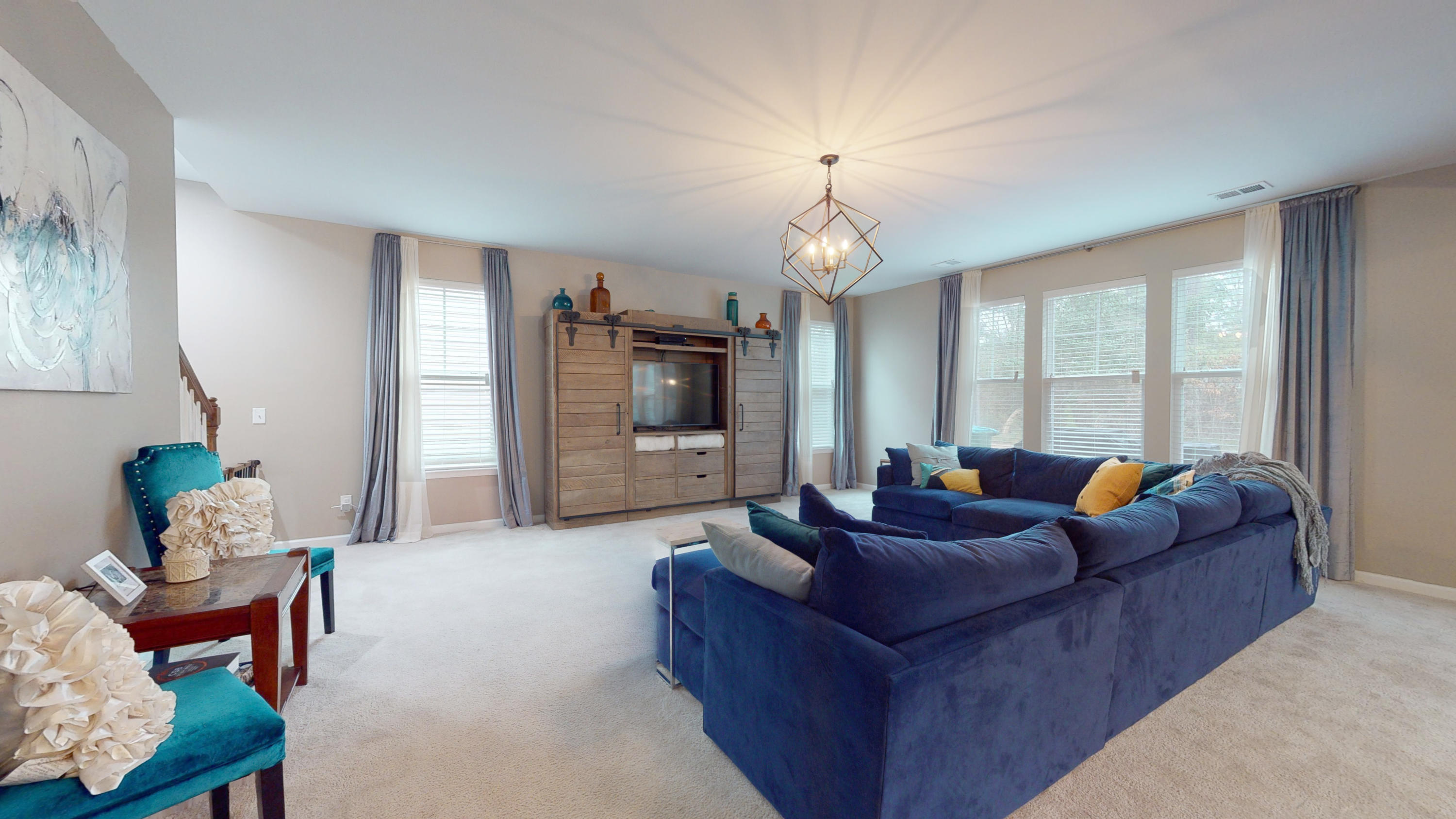 154 Hickory Ridge Way Summerville, SC 29483 - Photo 13 of 26 family3
