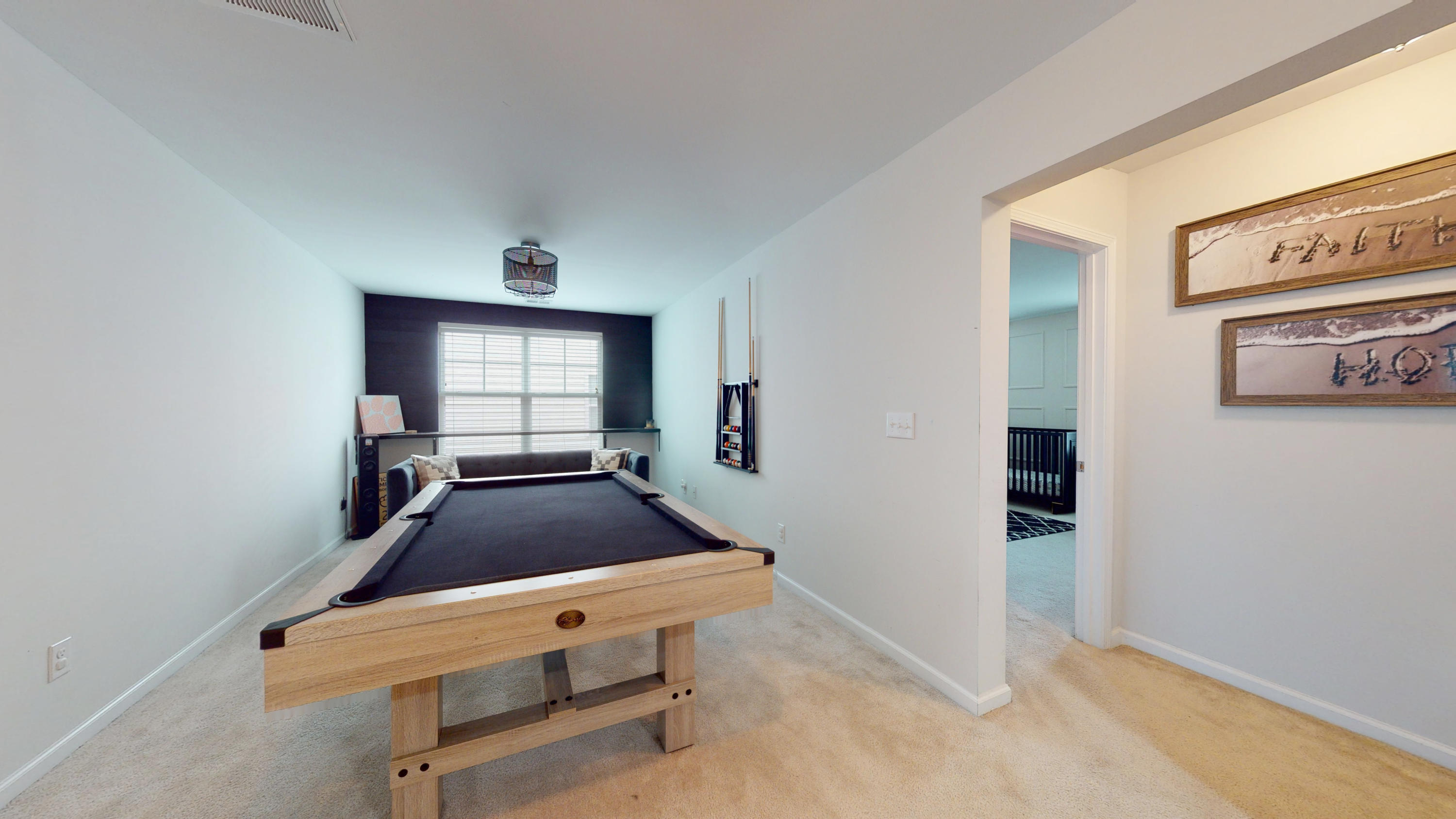 154 Hickory Ridge Way Summerville, SC 29483 - Photo 17 of 26 loft1
