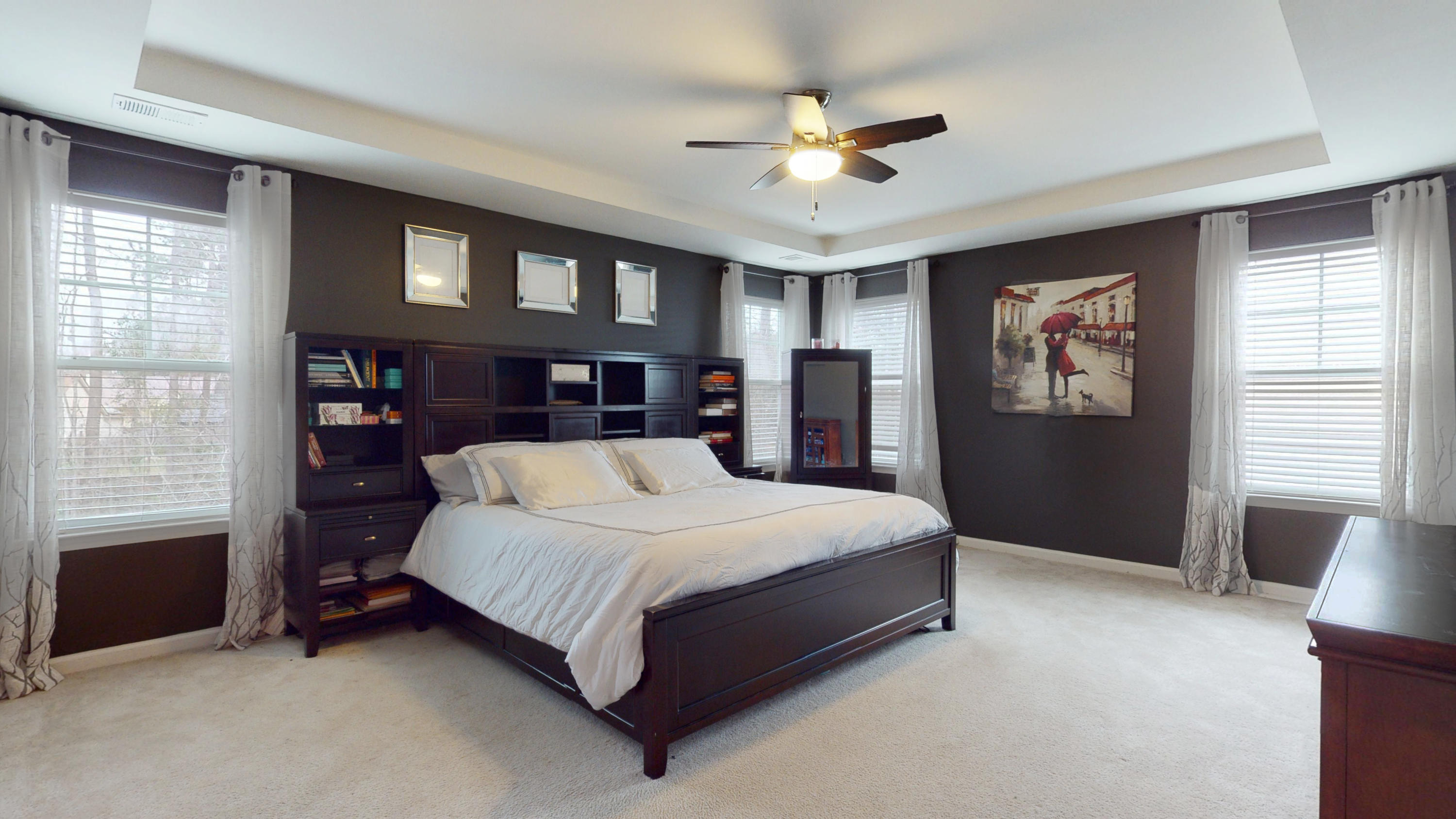 154 Hickory Ridge Way Summerville, SC 29483 - Photo 24 of 26 master1