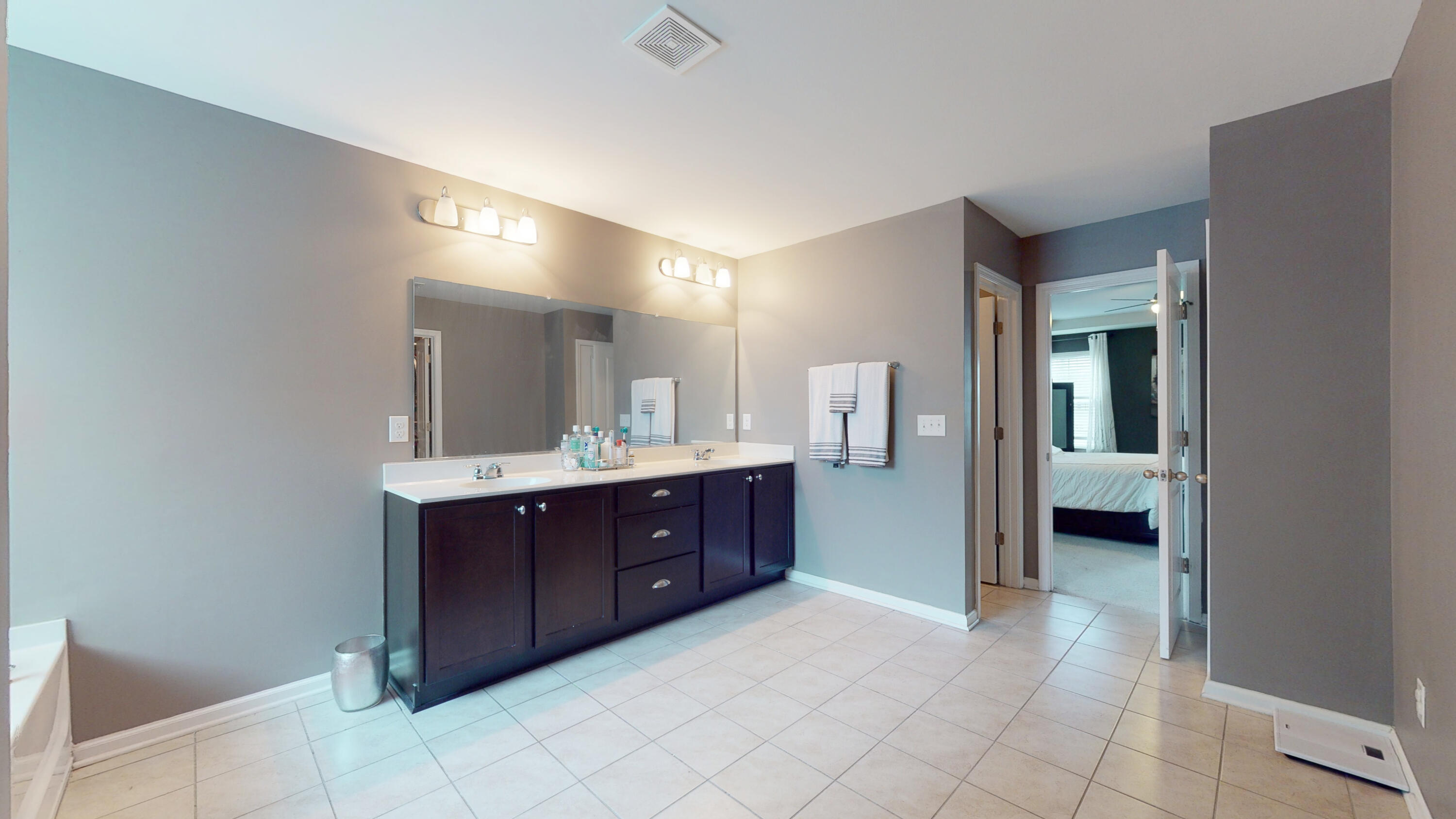 154 Hickory Ridge Way Summerville, SC 29483 - Photo 25 of 26 masterbath1