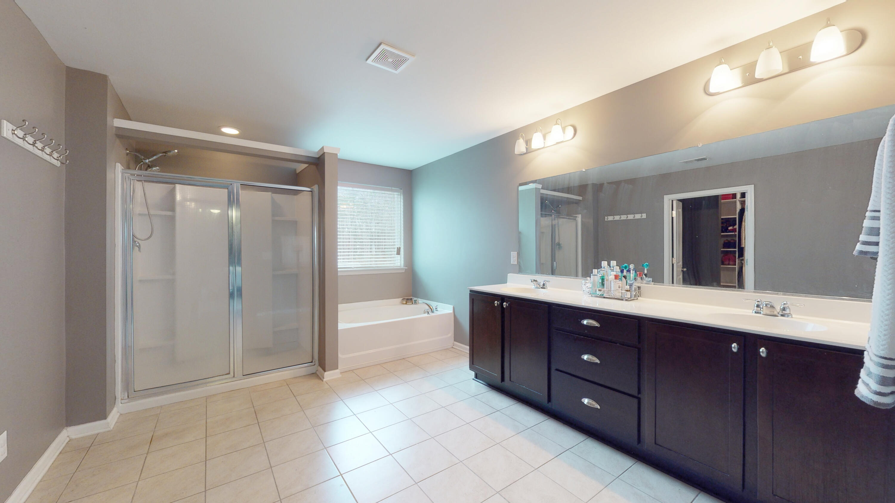 154 Hickory Ridge Way Summerville, SC 29483 - Photo 26 of 26 masterbath2