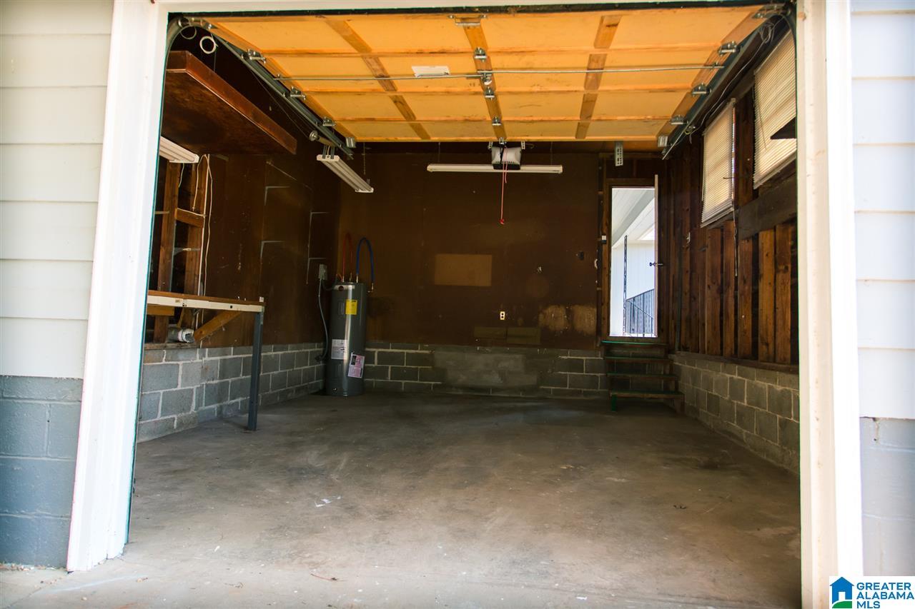817 Martinwood Road Birmingham, AL 35235 - Photo 20 of 49