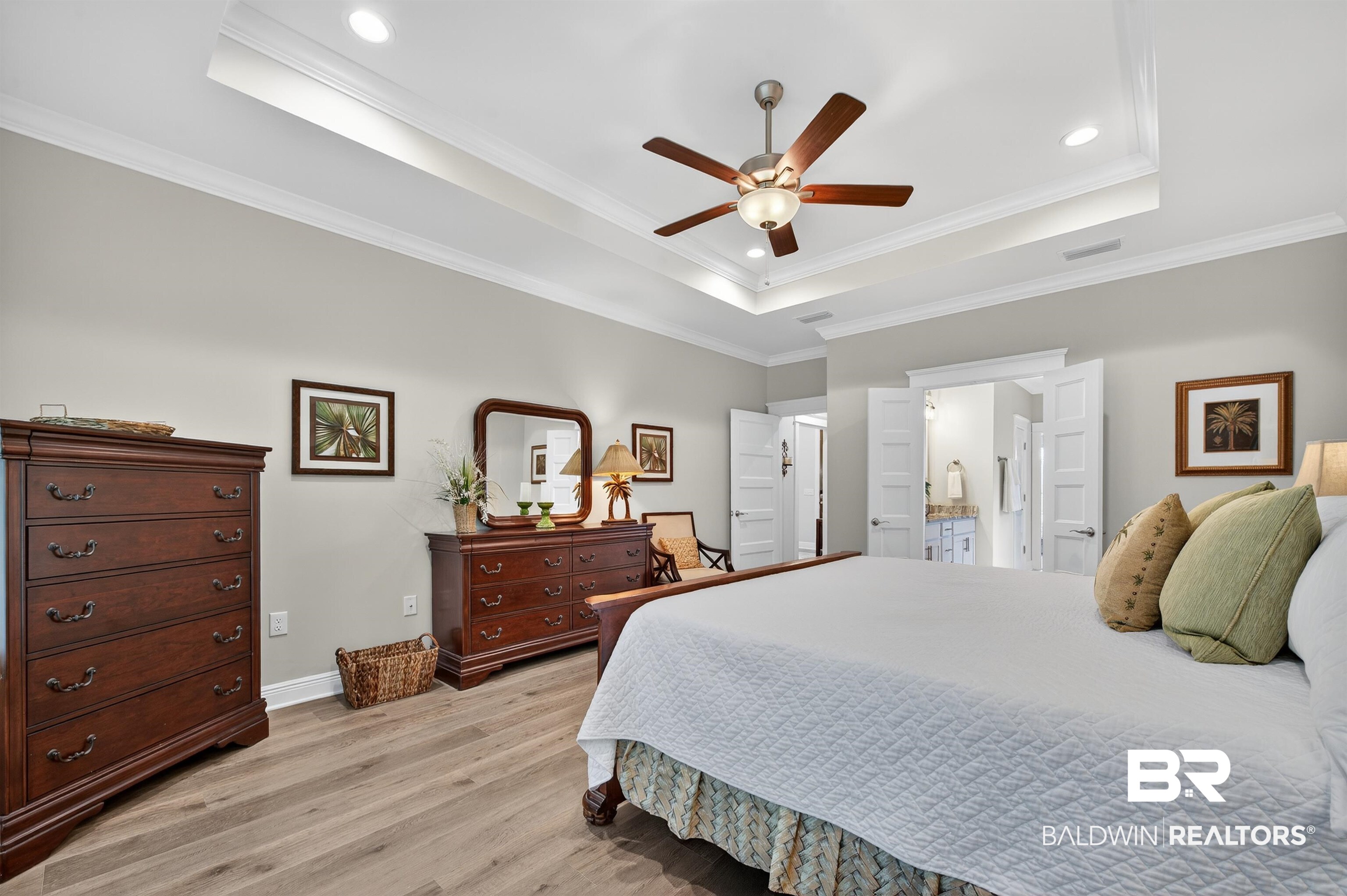 8108 Calverton Street Foley, AL 36535 - Photo 44 of 81