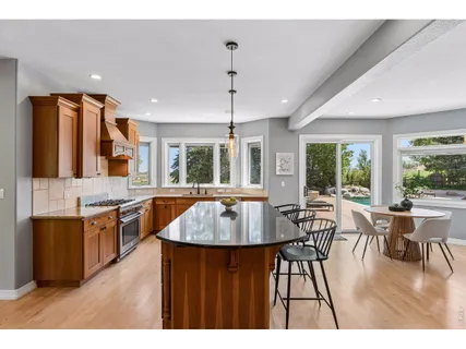 $2,250,000 | 7273 Spring Creek Circle, Niwot, CO 80503