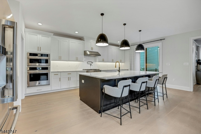 63 Samuel Way Chatham, NJ 07928 - Photo 41 of 48