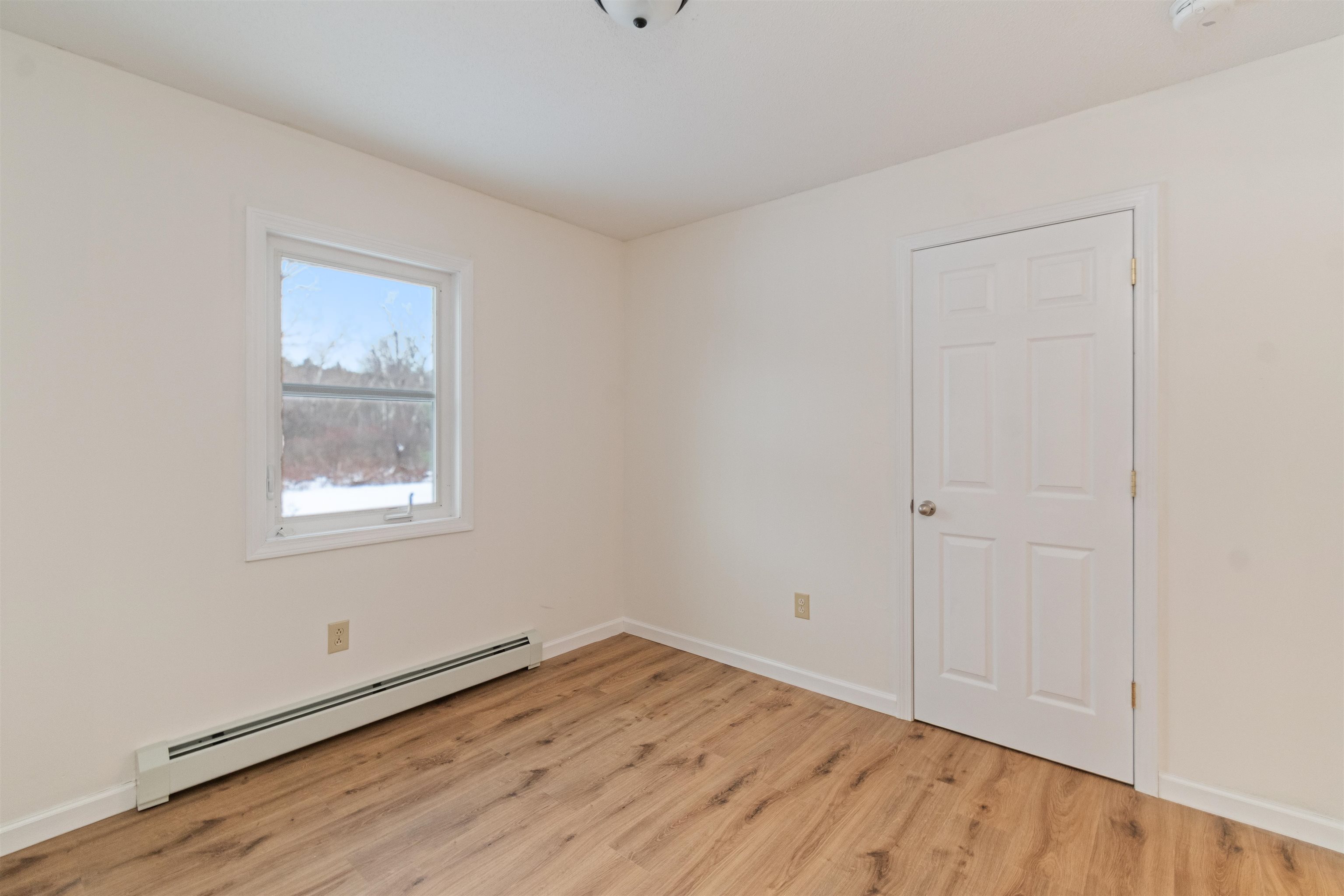 1749 Blakely Road Colchester, VT 05446 - Photo 13 of 31