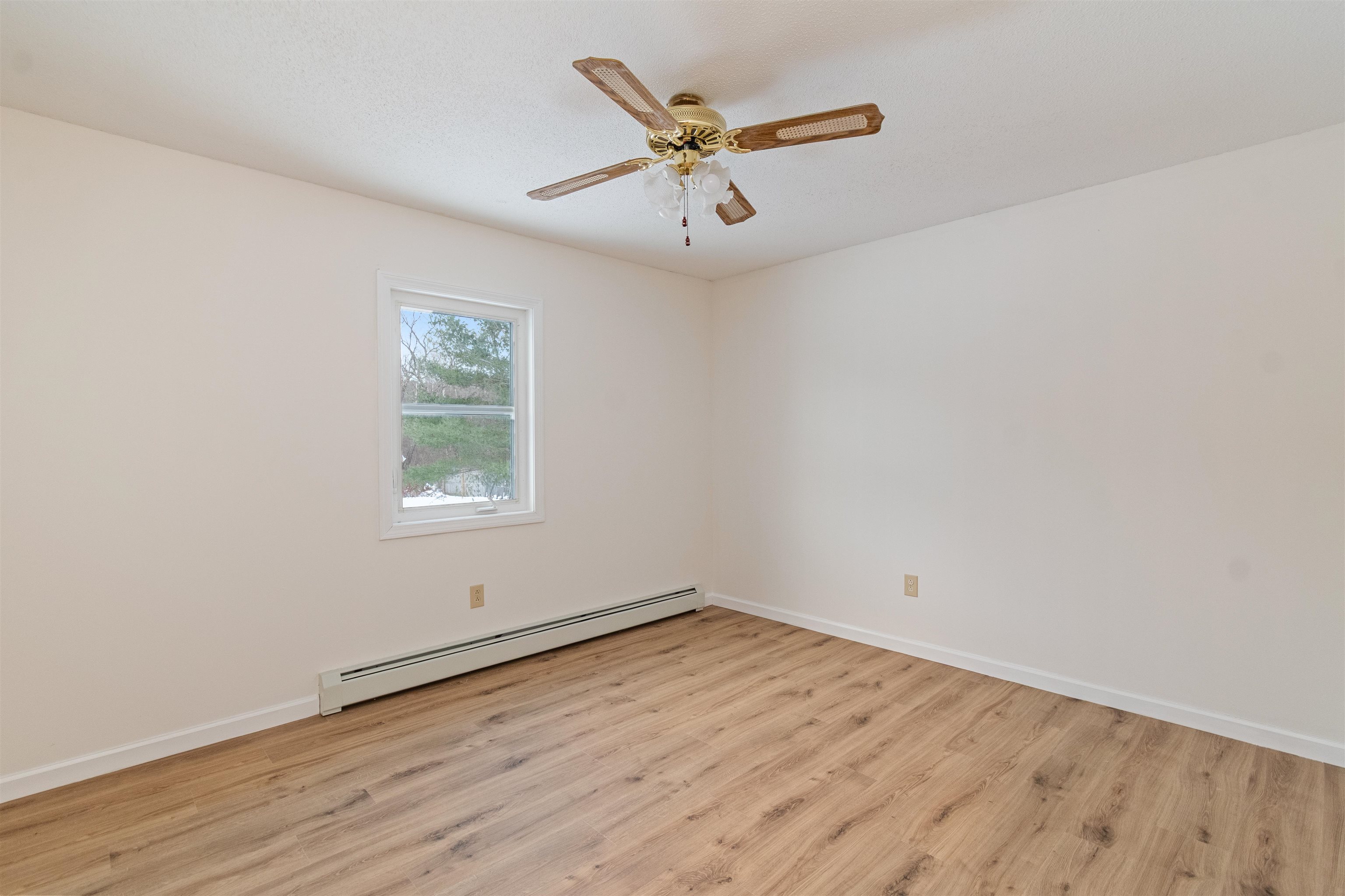 1749 Blakely Road Colchester, VT 05446 - Photo 14 of 31