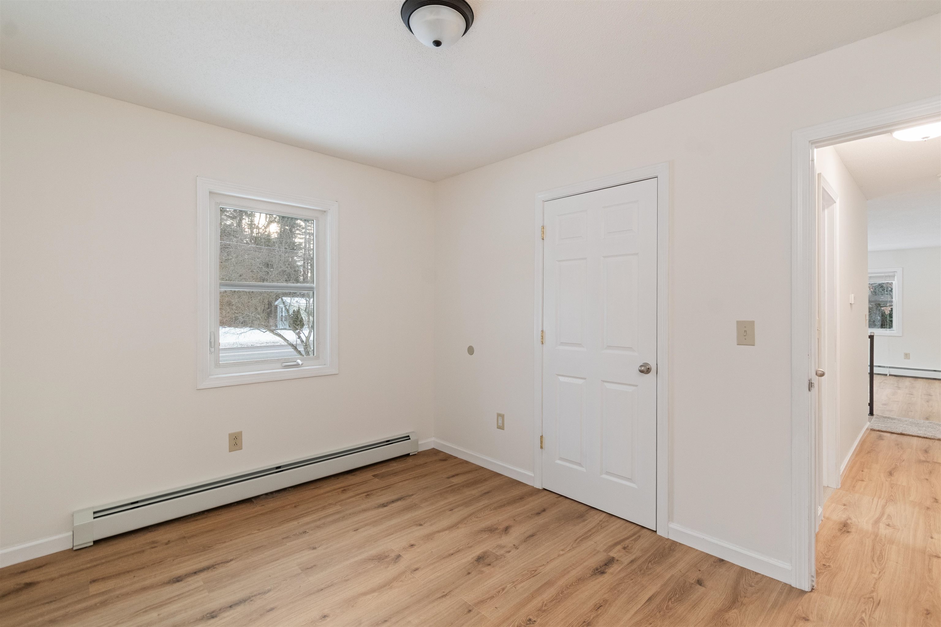 1749 Blakely Road Colchester, VT 05446 - Photo 16 of 31