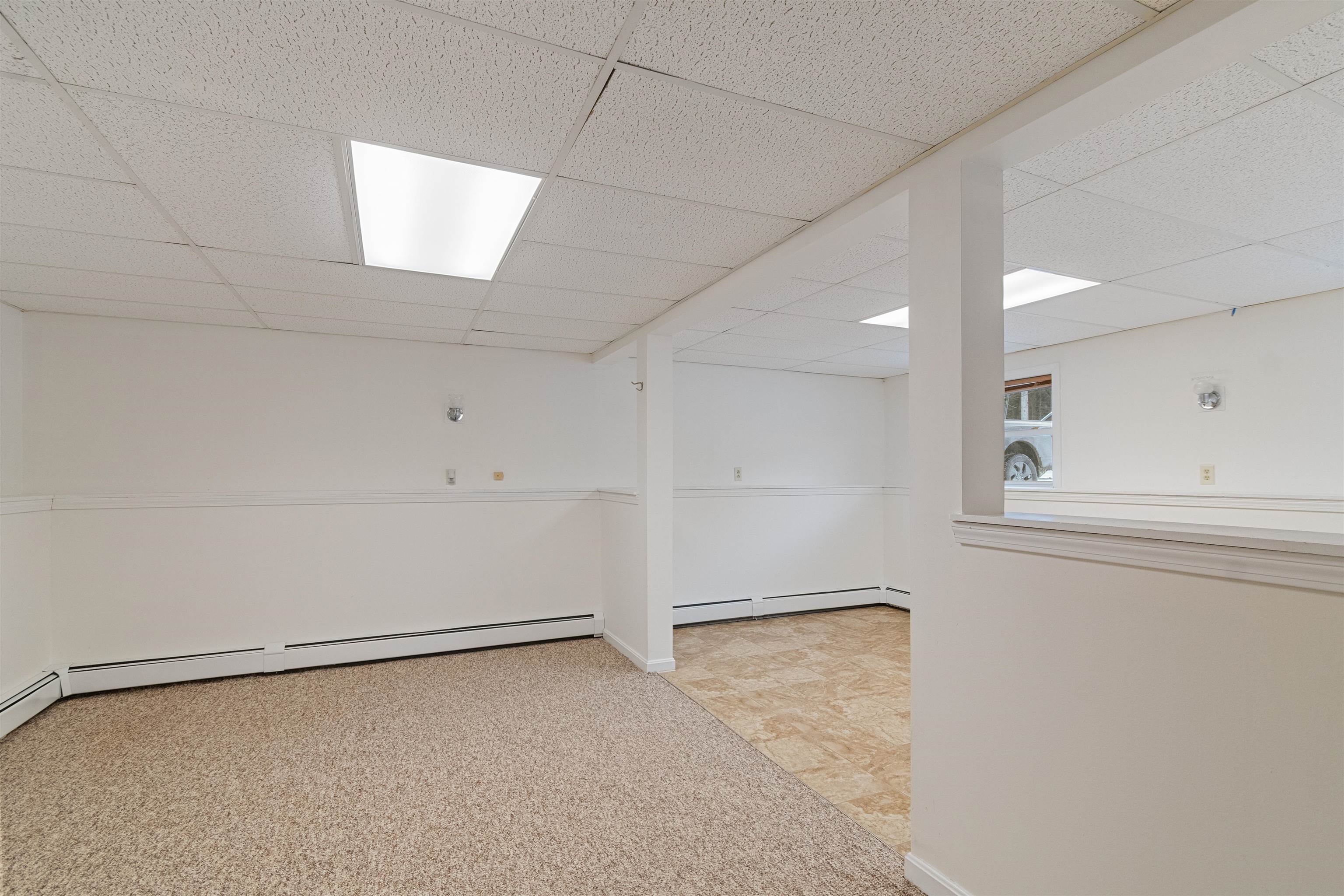 1749 Blakely Road Colchester, VT 05446 - Photo 17 of 31