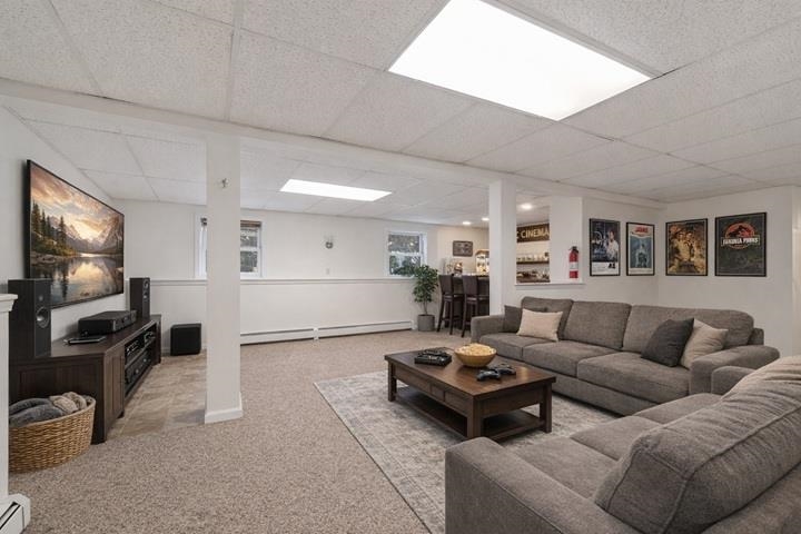 1749 Blakely Road Colchester, VT 05446 - Photo 19 of 31