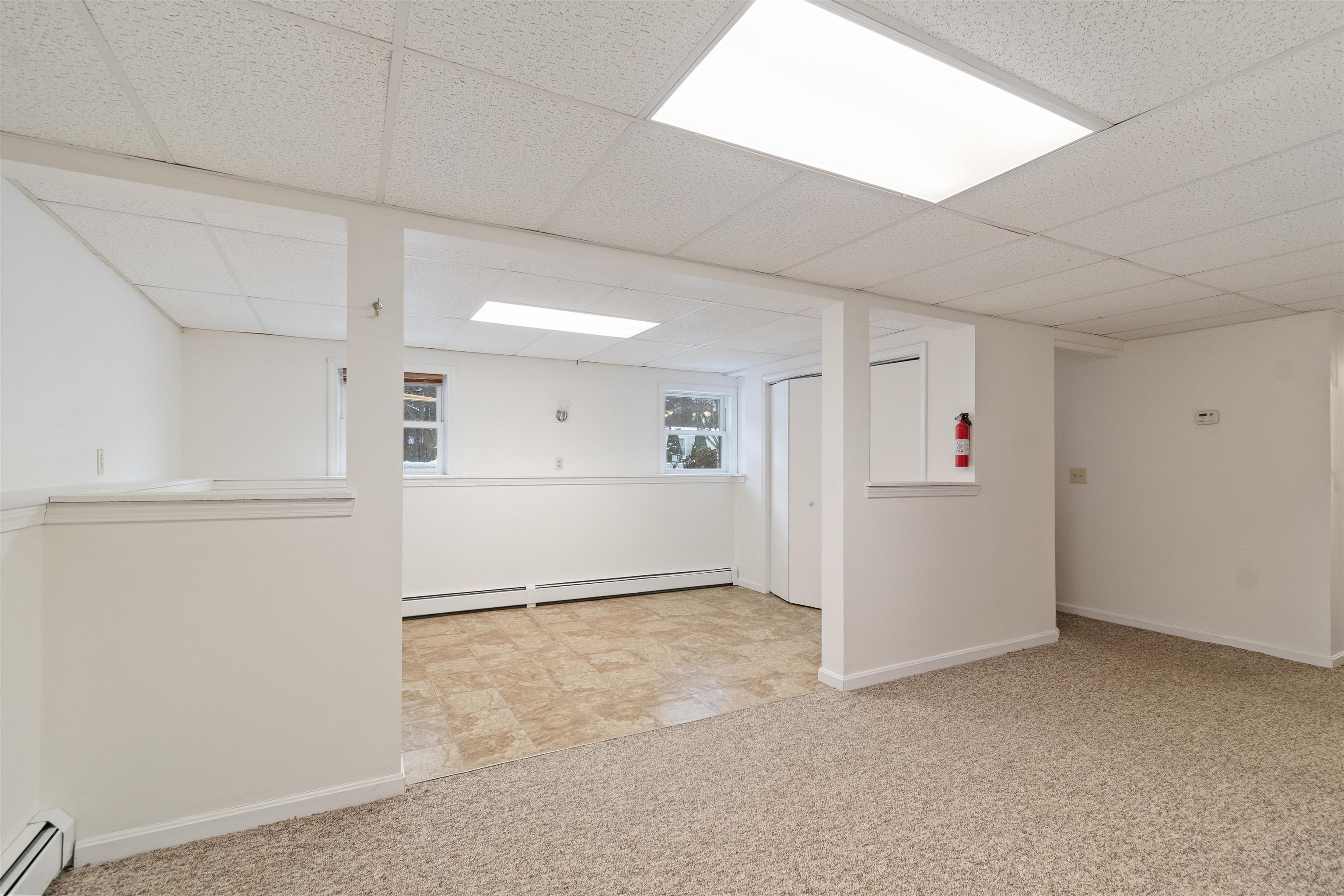 1749 Blakely Road Colchester, VT 05446 - Photo 20 of 31