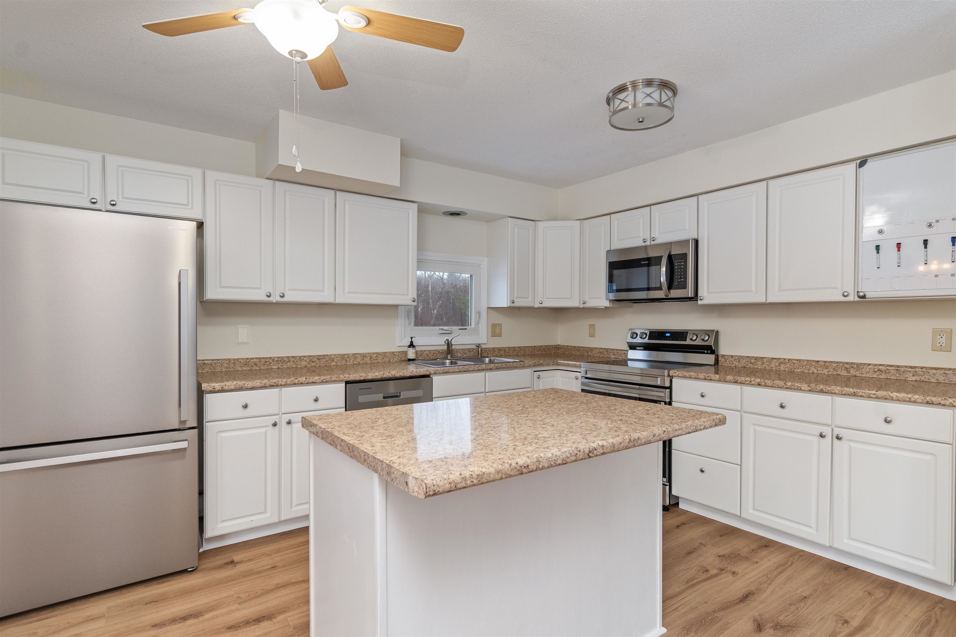 1749 Blakely Road Colchester, VT 05446 - Photo 2 of 31