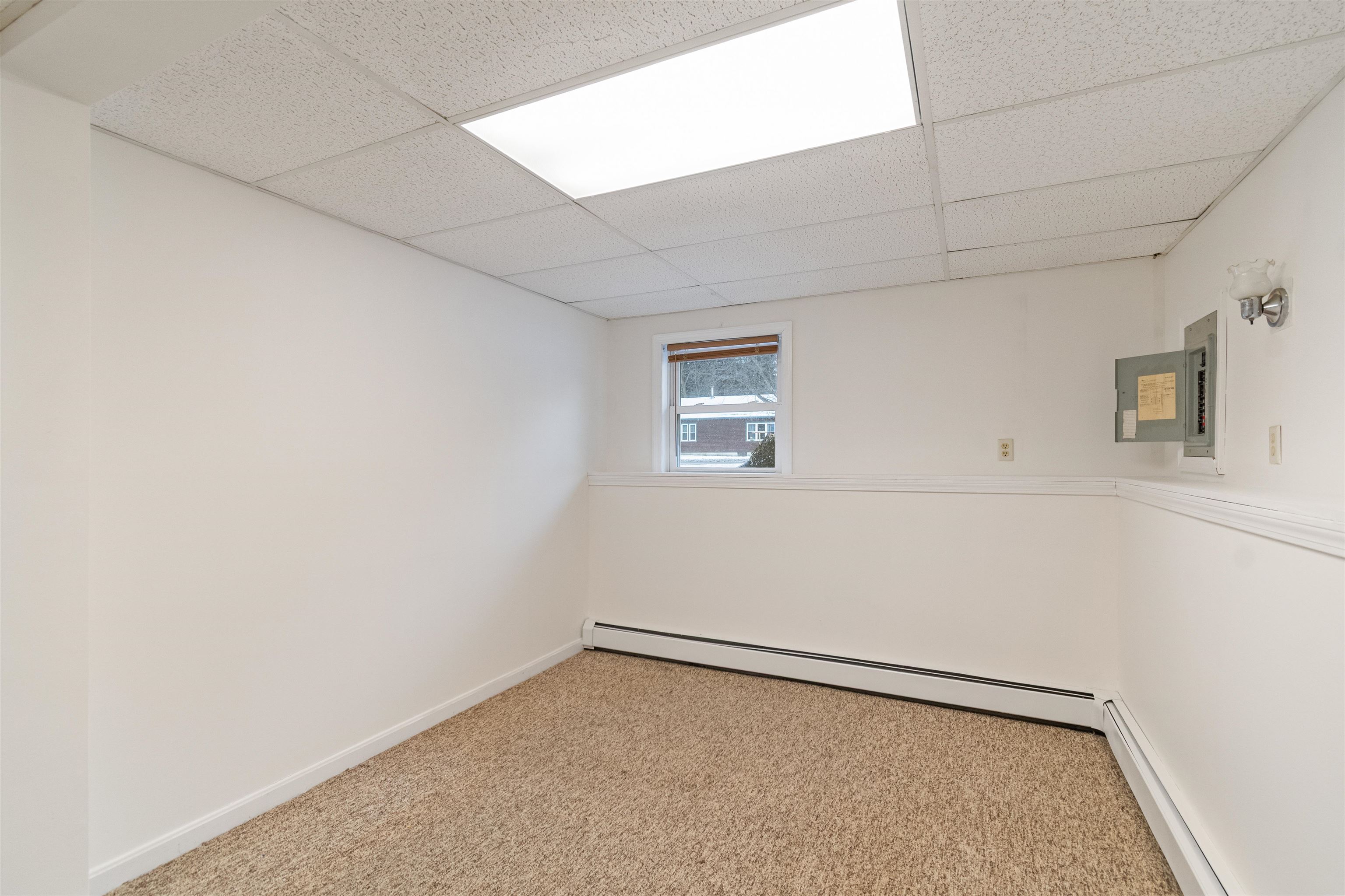 1749 Blakely Road Colchester, VT 05446 - Photo 21 of 31