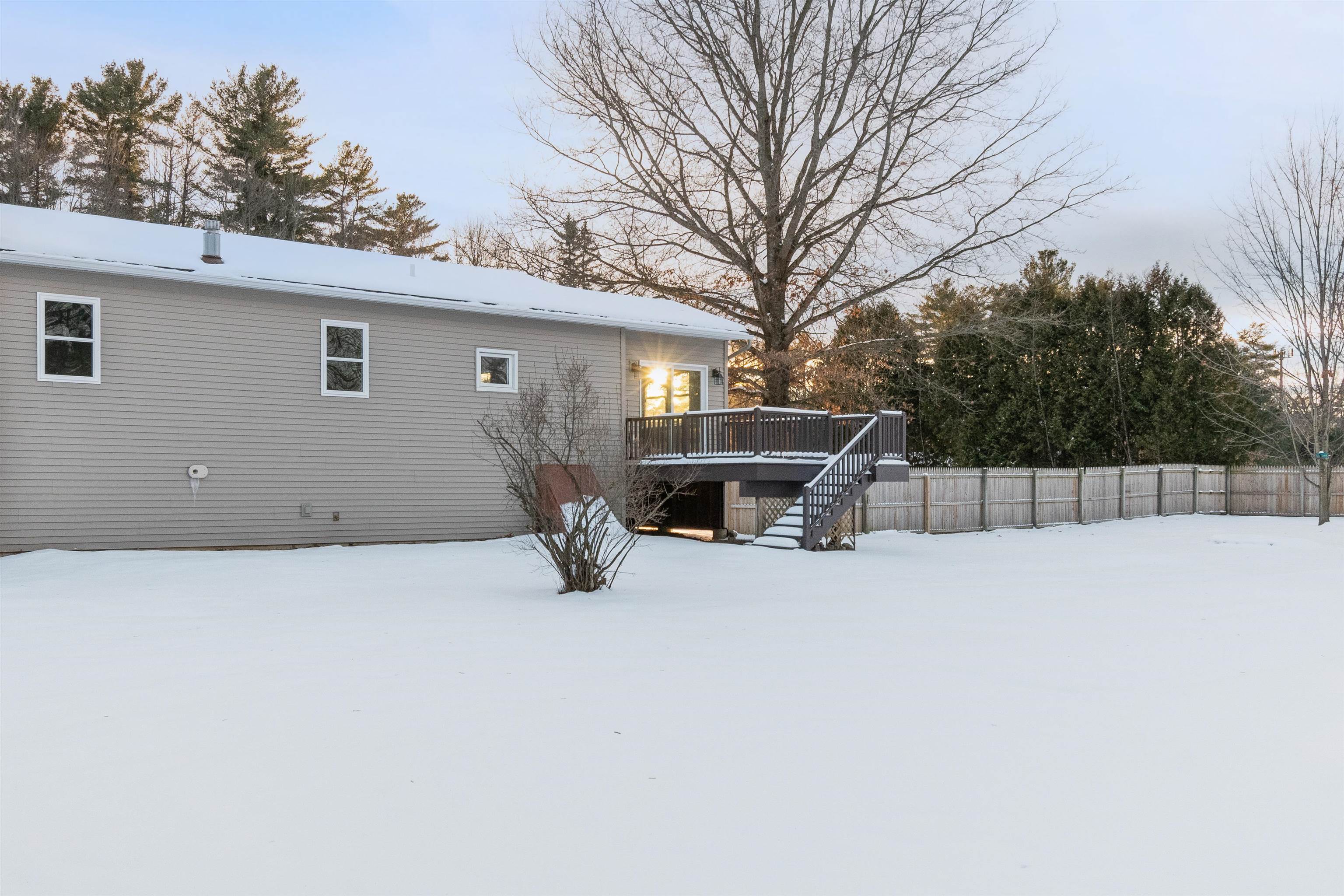 1749 Blakely Road Colchester, VT 05446 - Photo 23 of 31