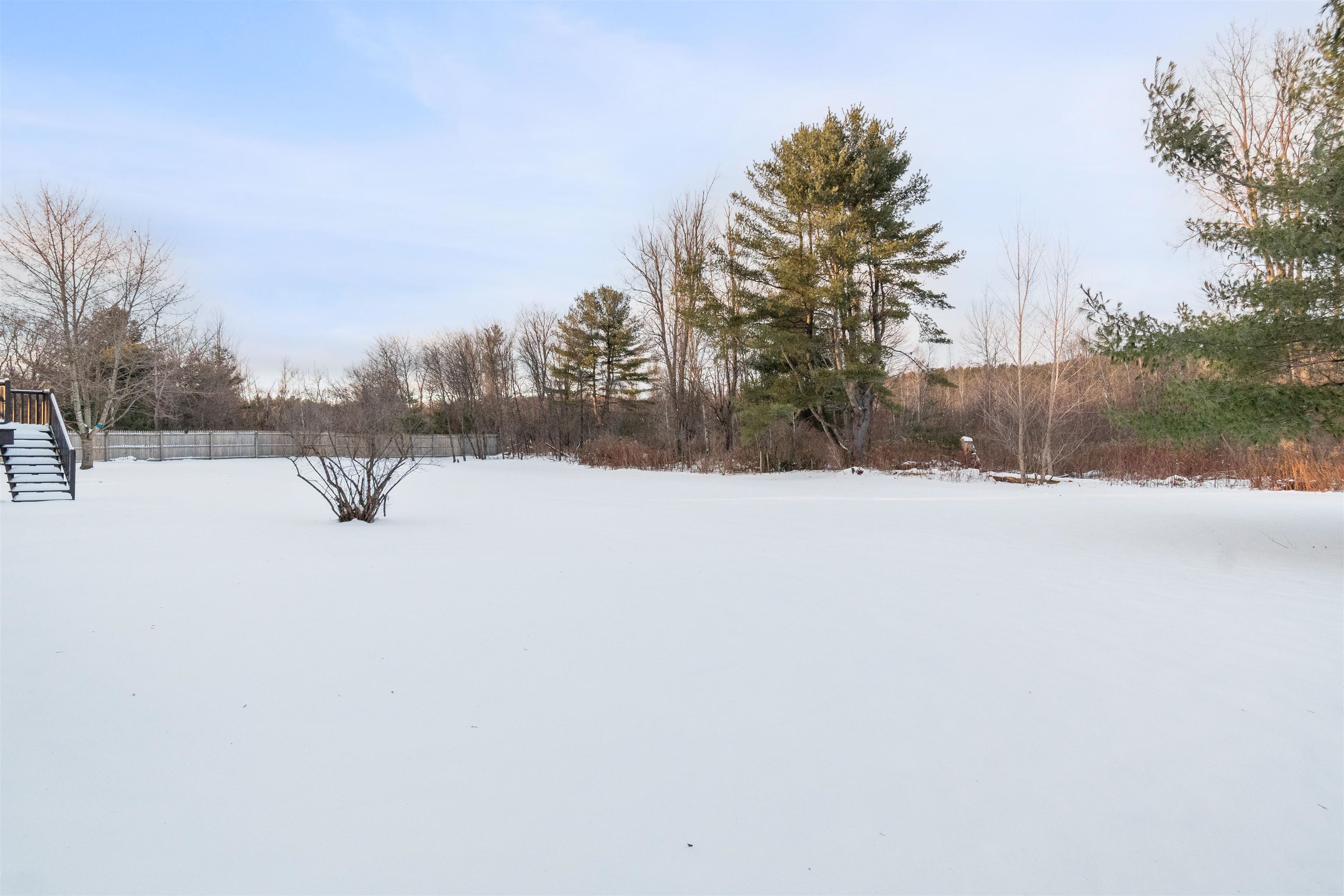 1749 Blakely Road Colchester, VT 05446 - Photo 26 of 31