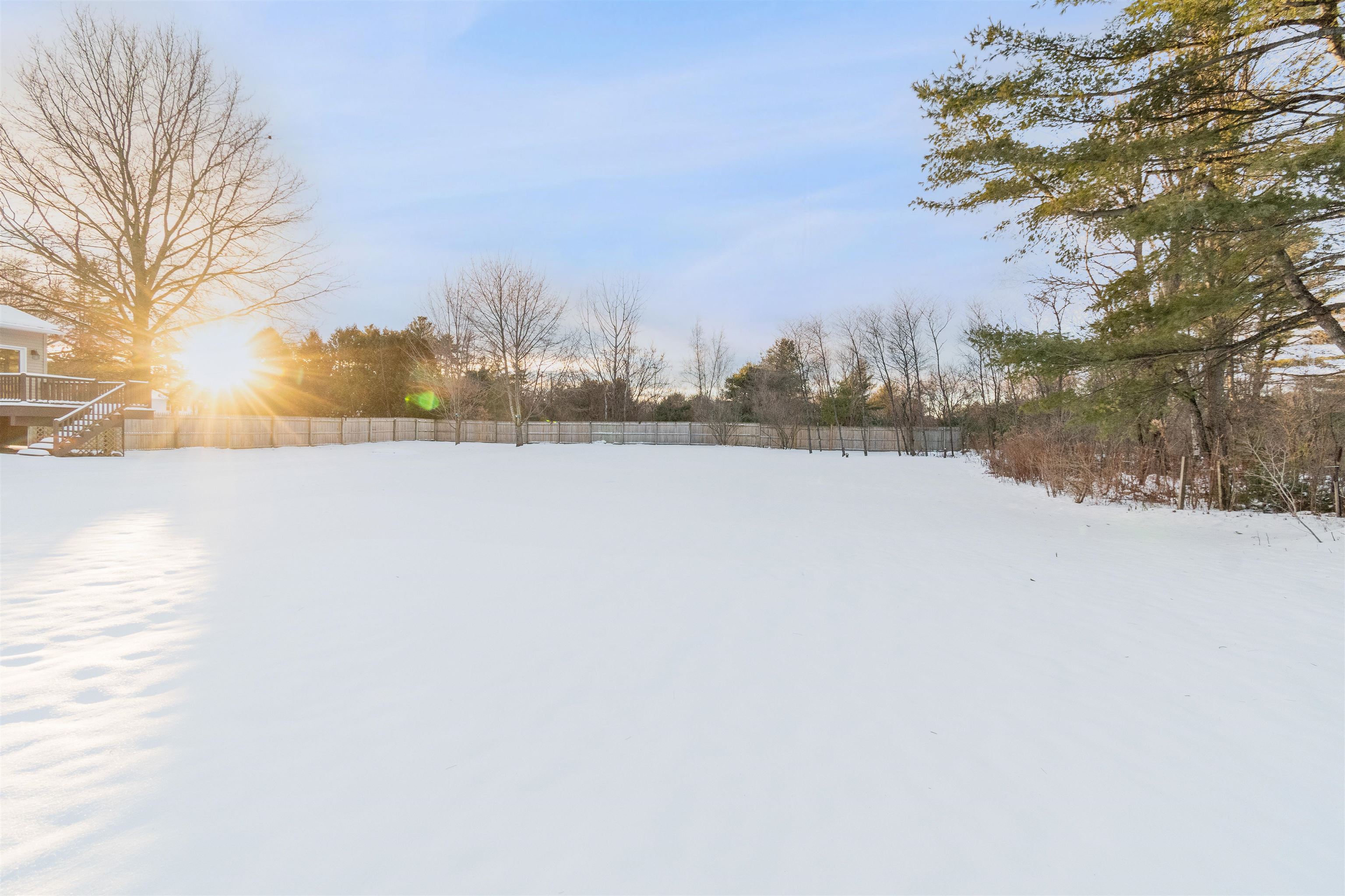 1749 Blakely Road Colchester, VT 05446 - Photo 27 of 31