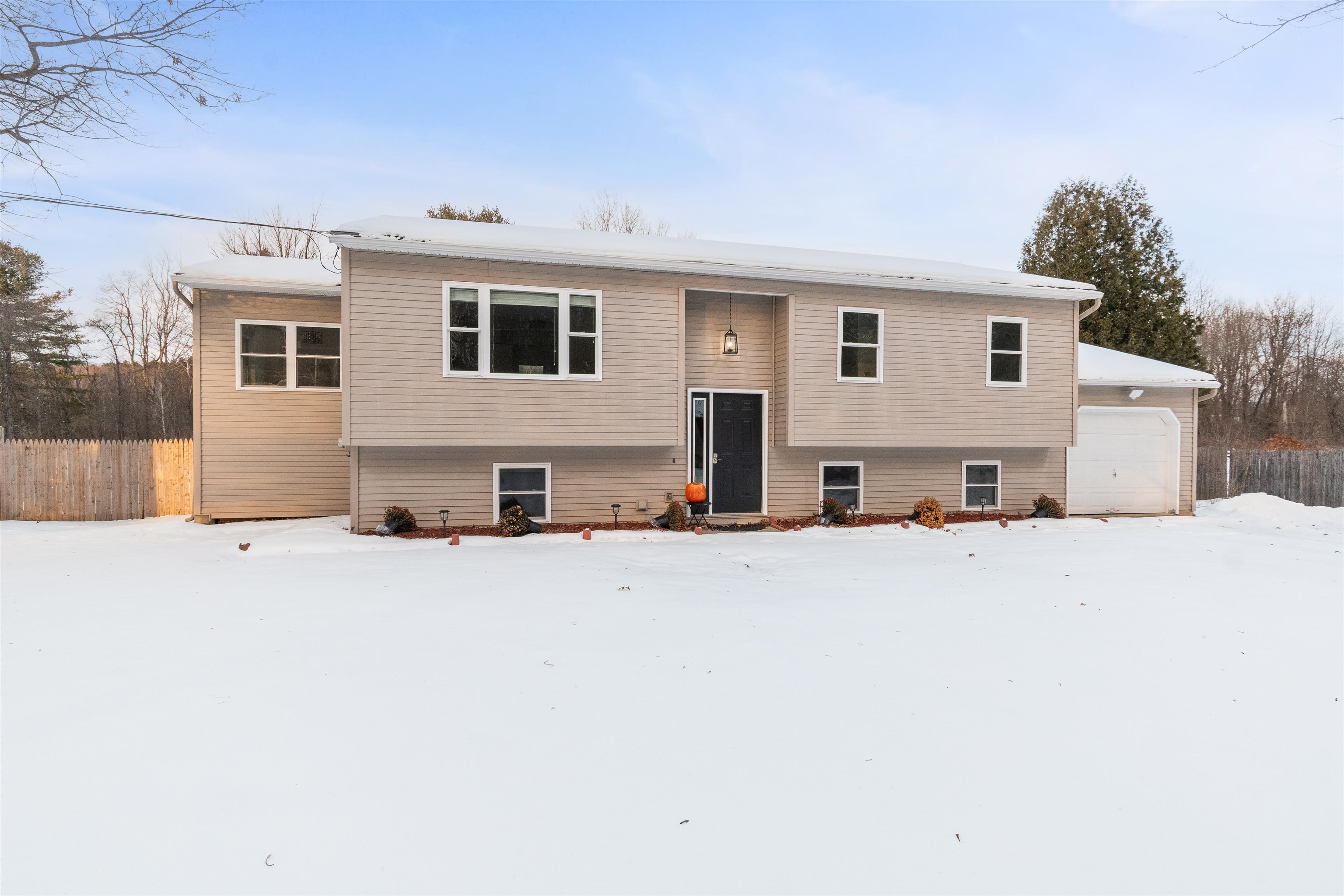 1749 Blakely Road Colchester, VT 05446 - Photo 28 of 31