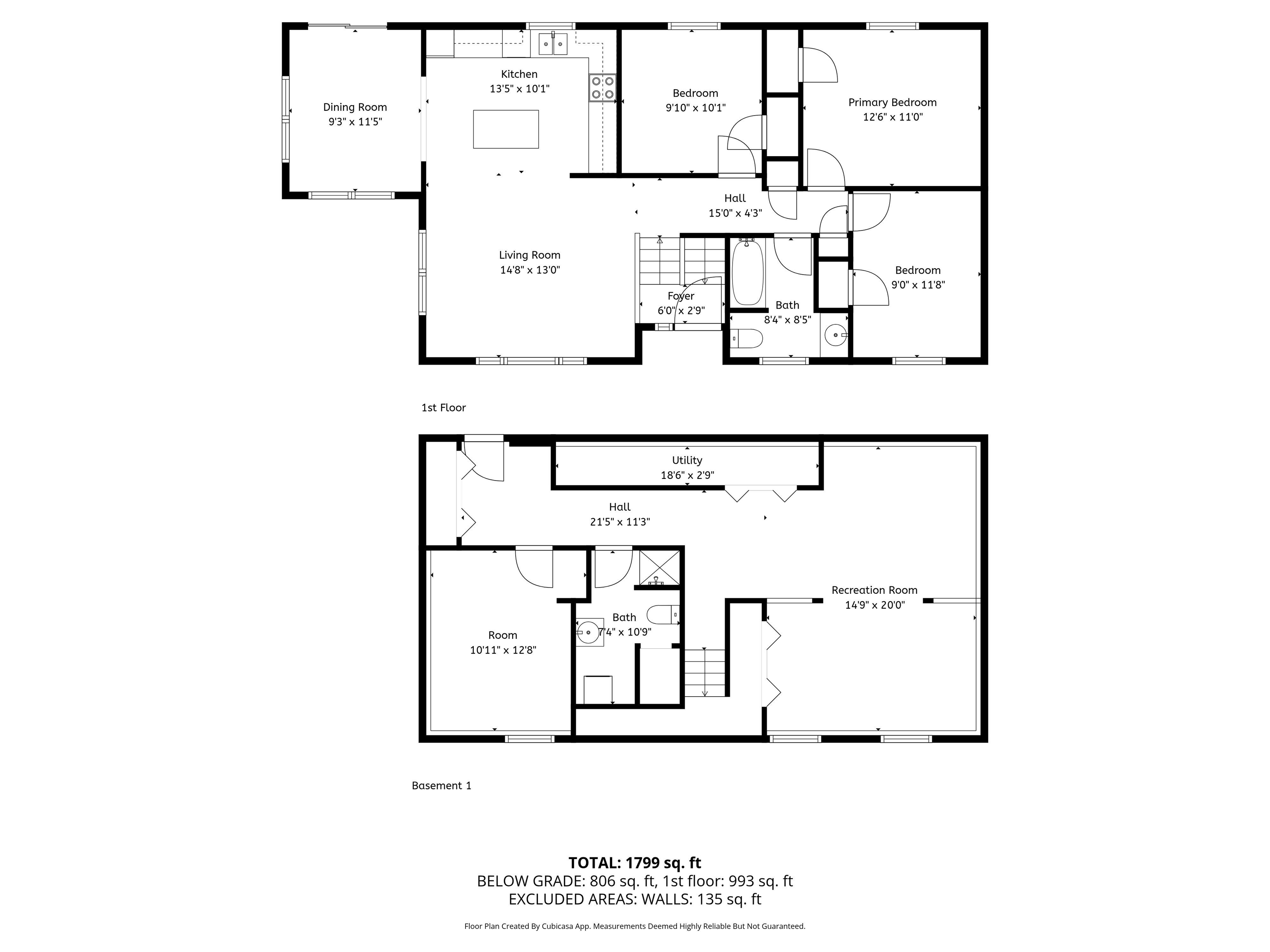 1749 Blakely Road Colchester, VT 05446 - Photo 29 of 31