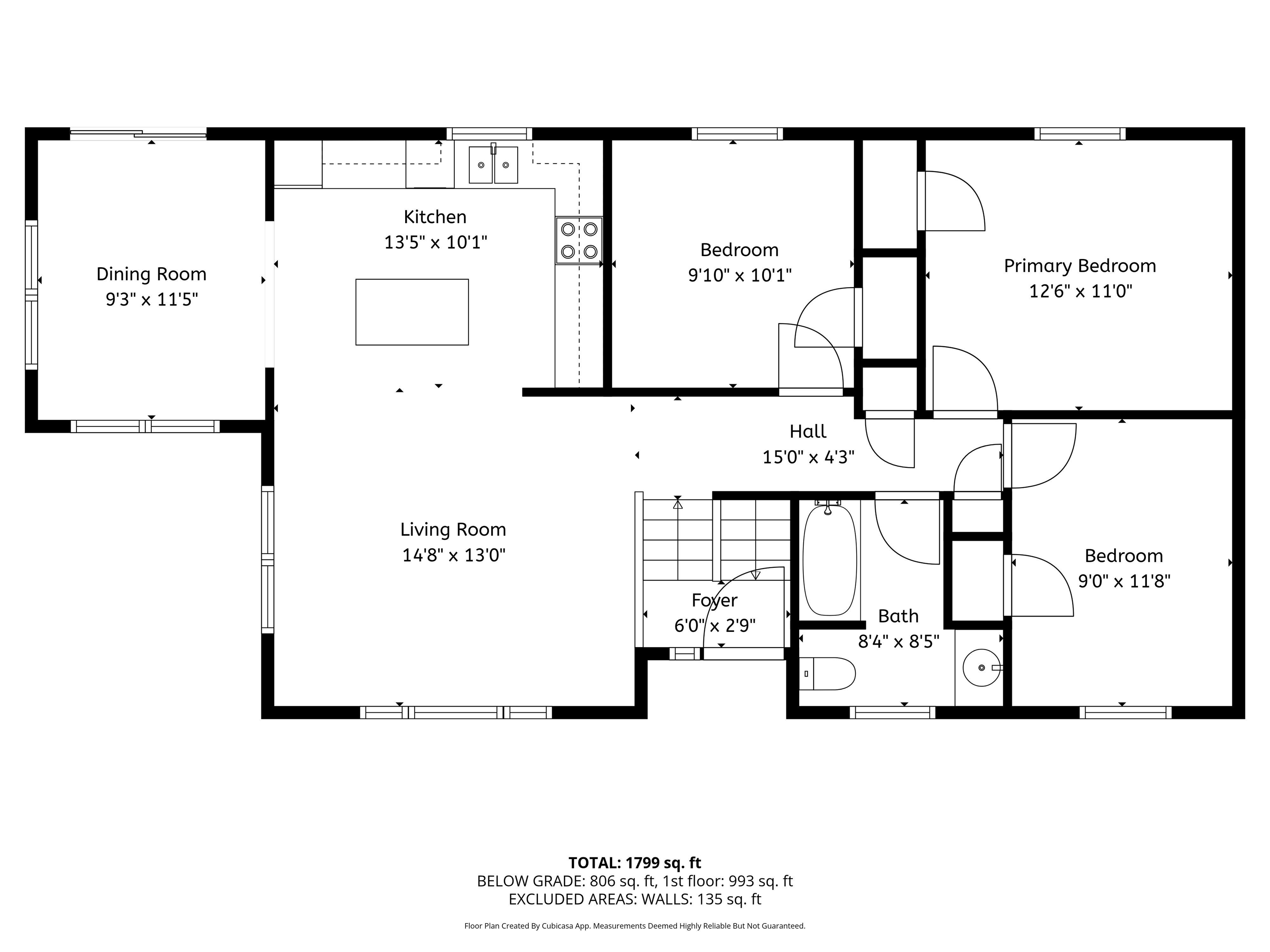 1749 Blakely Road Colchester, VT 05446 - Photo 30 of 31