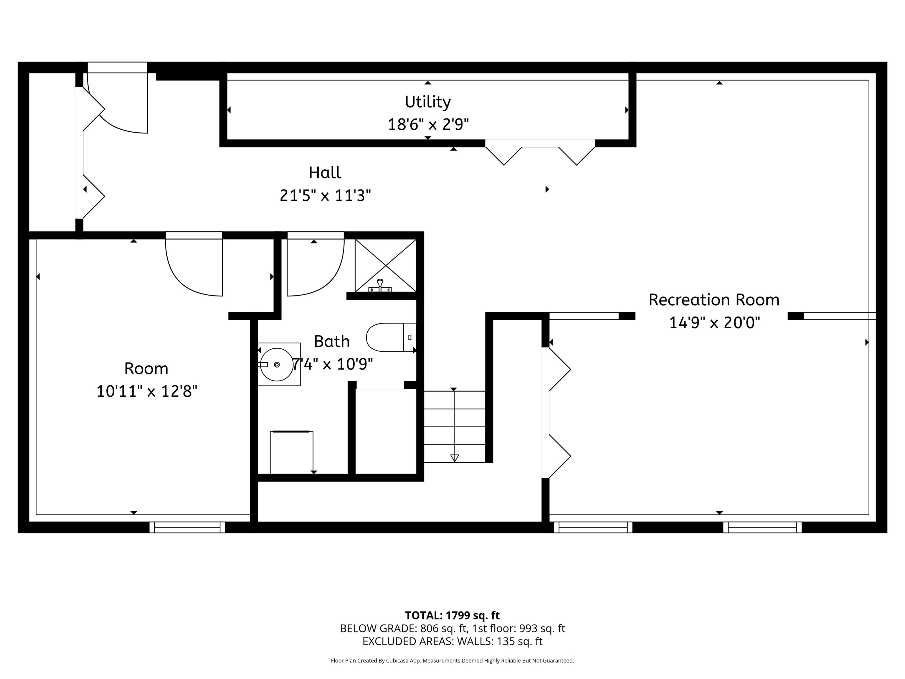1749 Blakely Road Colchester, VT 05446 - Photo 31 of 31