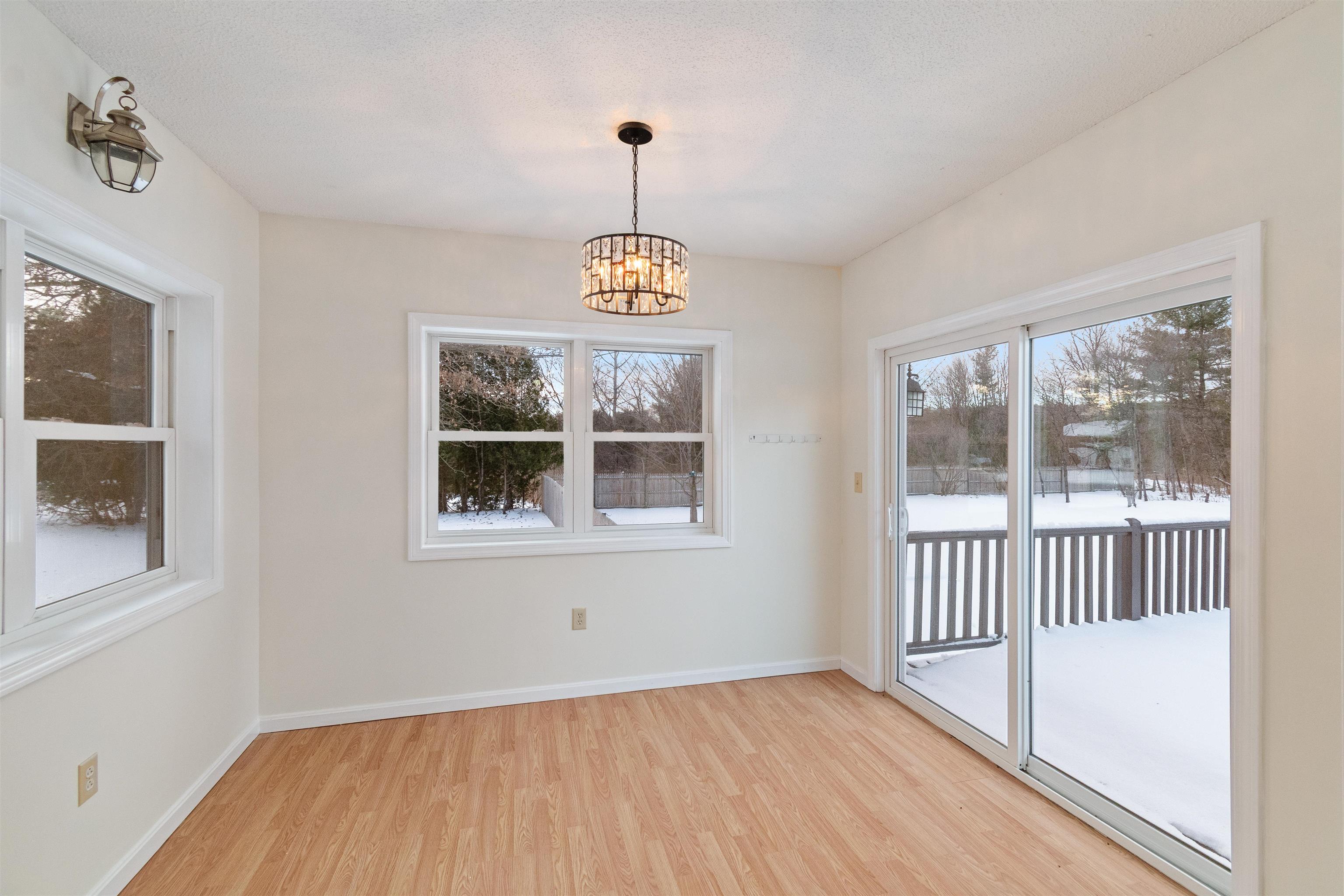 1749 Blakely Road Colchester, VT 05446 - Photo 6 of 31