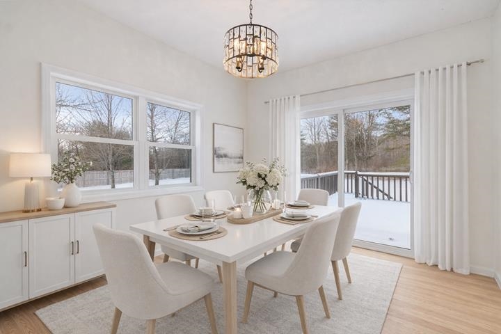 1749 Blakely Road Colchester, VT 05446 - Photo 7 of 31