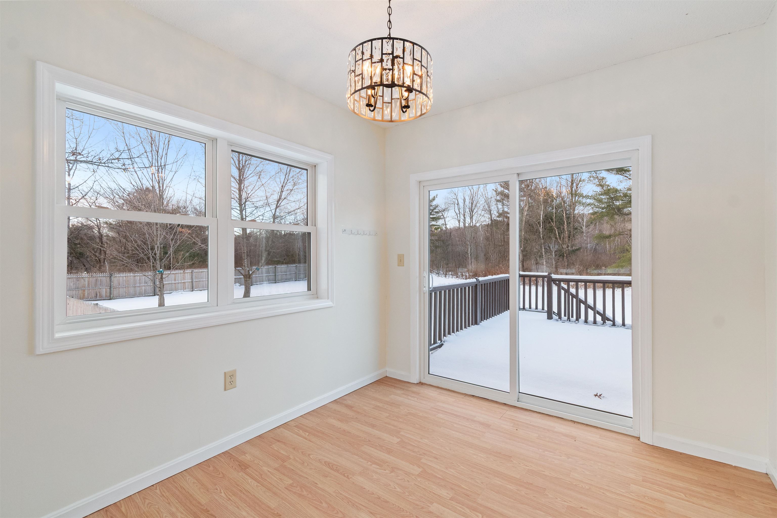 1749 Blakely Road Colchester, VT 05446 - Photo 8 of 31