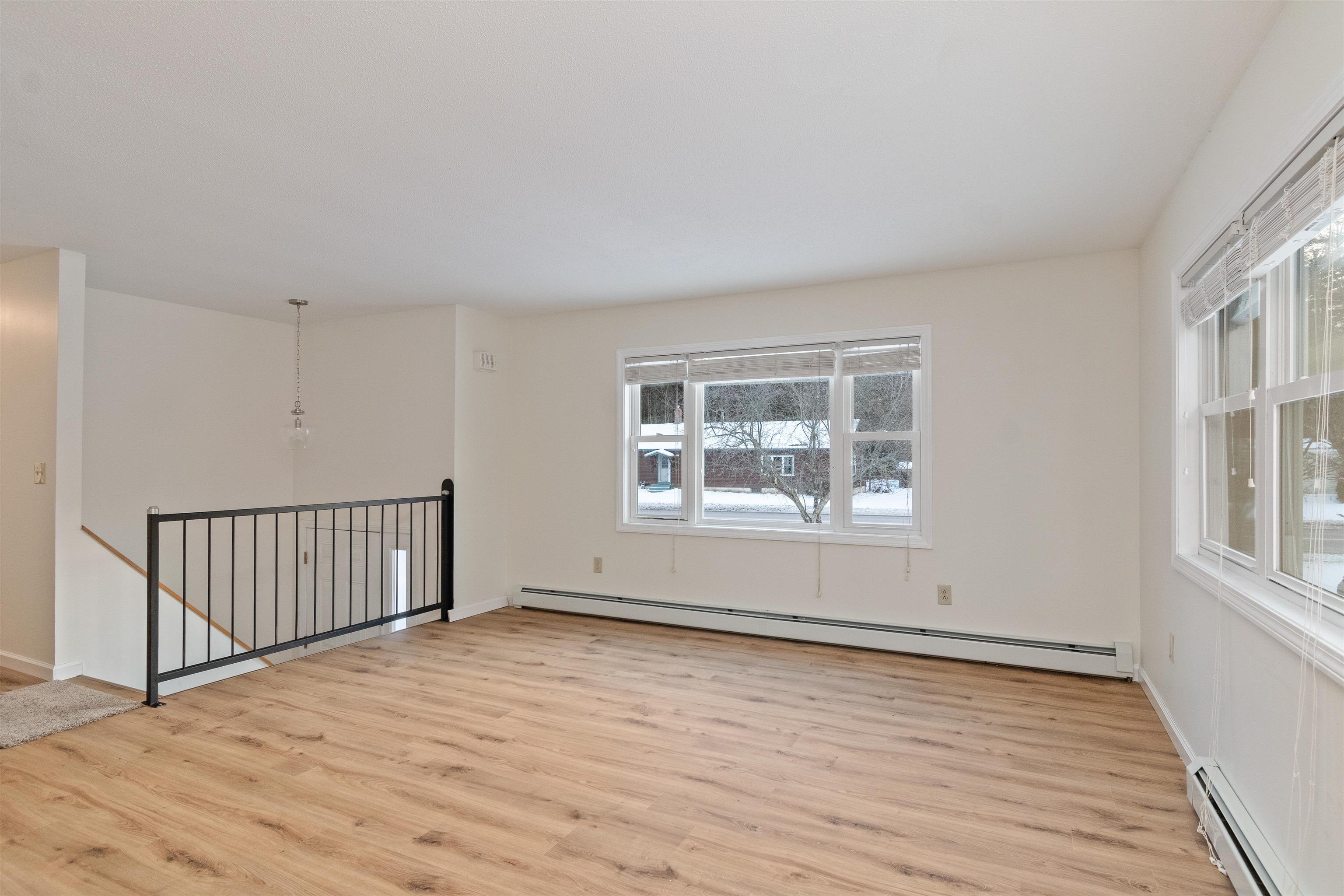 1749 Blakely Road Colchester, VT 05446 - Photo 9 of 31